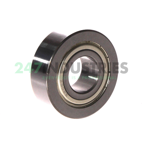 LR5205KDD NIS Image 2