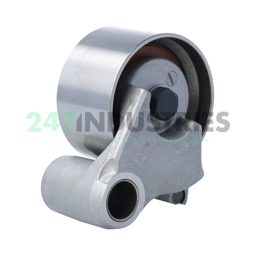 LAT1018C Koyo (JTEKT) Image 2