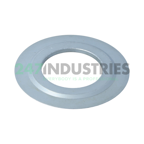 NIL31312JV NILOS GmbH & Co