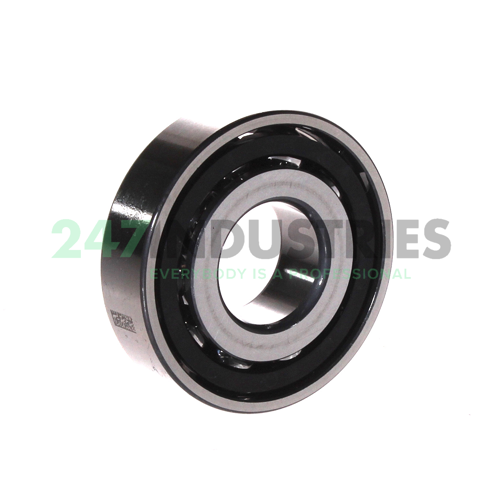 7305-B-XL-TVP-P5 FAG Image 2