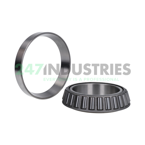 32015 X KFB Clarfeld Image 2