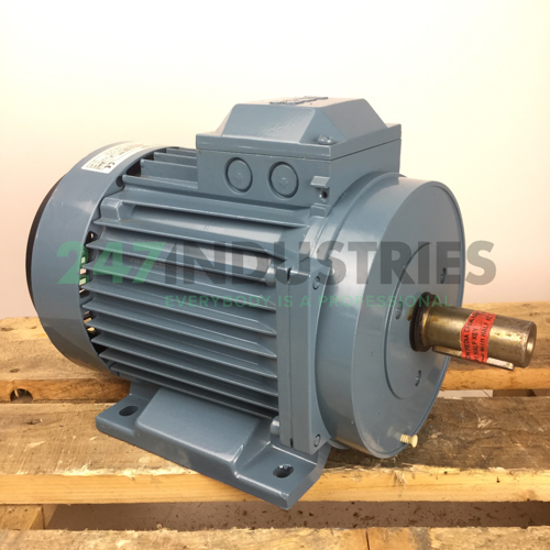 3GAA101002-ADB ABB Image 3