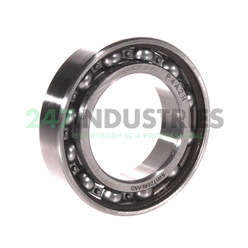 6008.P4A2H IBC Bearings