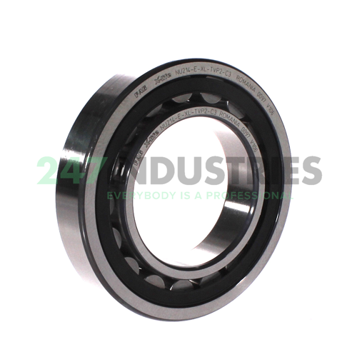 NU214-E-XL-TVP2-C3 FAG