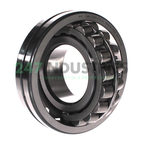 21315-E1-XL-C4 FAG Image 4