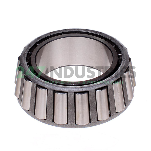 JH217249-N0000 Timken