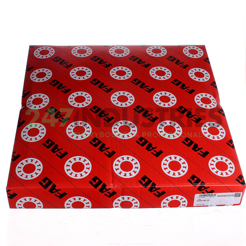 6234-M-C3 FAG Image 4