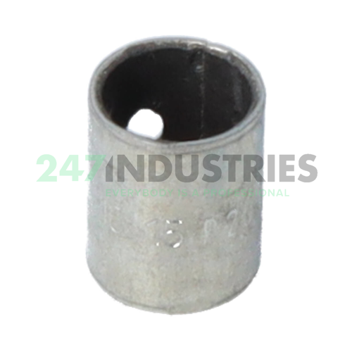 PCM101215E Neutral Image 2