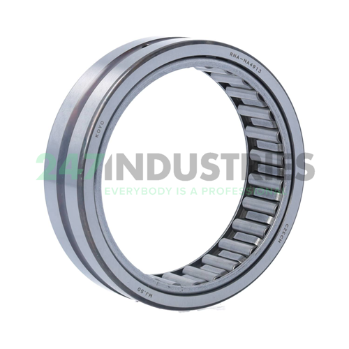 RNA4913 Koyo (JTEKT)