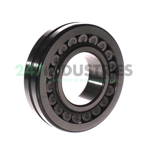 21311EAK E4 NSK Image 3