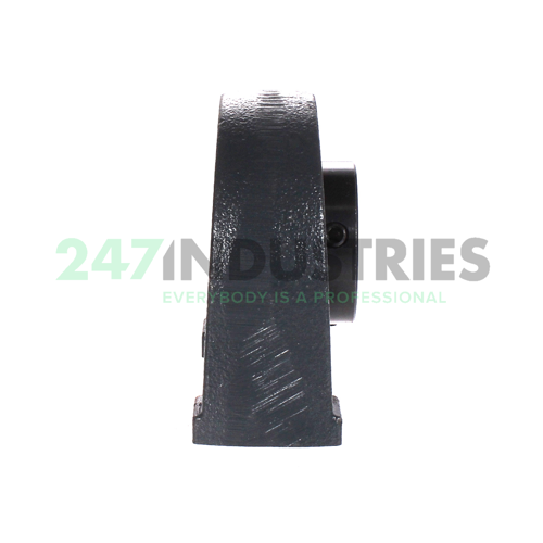 PSHEY45-XL INA Image 2