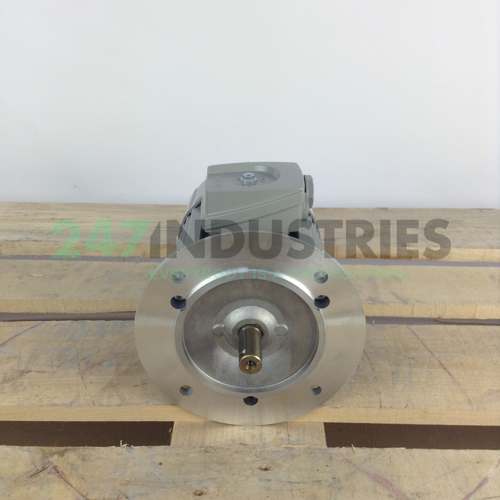 1LE1001-0DB202FA4 Siemens Image 4