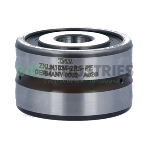 ZKLN1034-2RS-PE INA