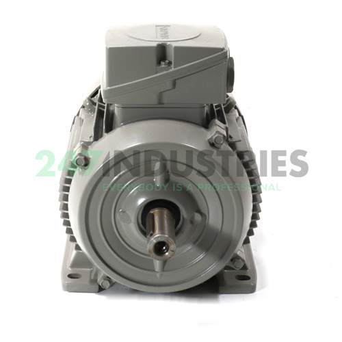 1LE1001-1BC22-2AA4 Siemens Image 2