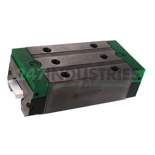 RWU45-E-HL-V1-G0 INA