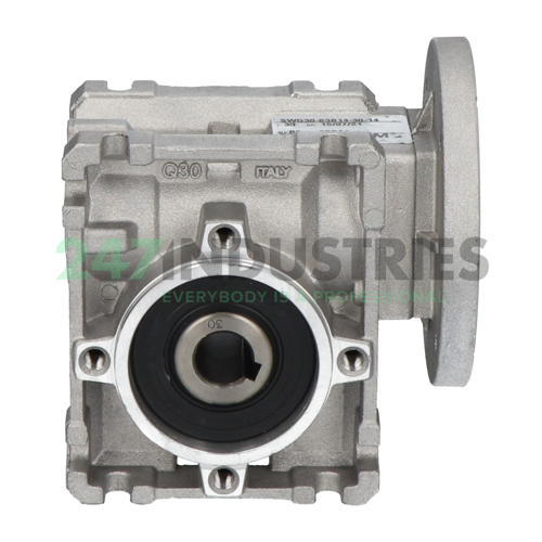 SWG30-63B14-30-14 Felstrom Image 4