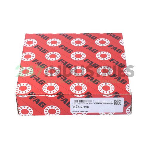 2216-K-TVH FAG Image 4