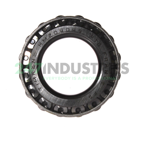 HM204049 Timken Image 2