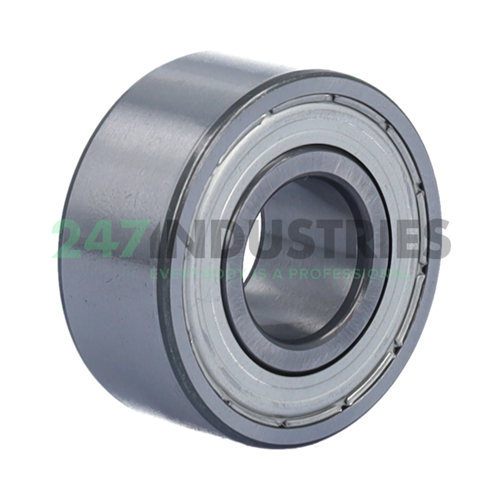 3203A-2ZTN9/MT33 SKF Image 2