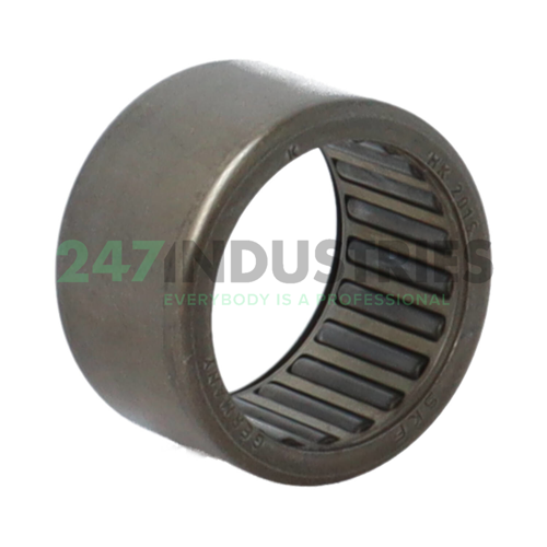 HK2016 SKF Image 2