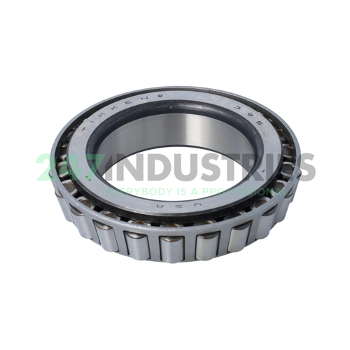 395-20024 Timken