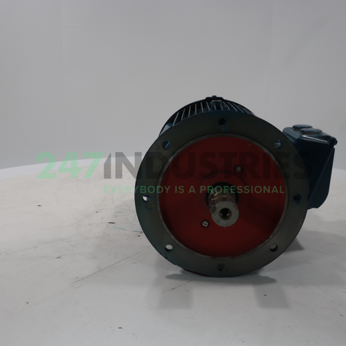 37K32CI3200L4B5 WEG Image 2