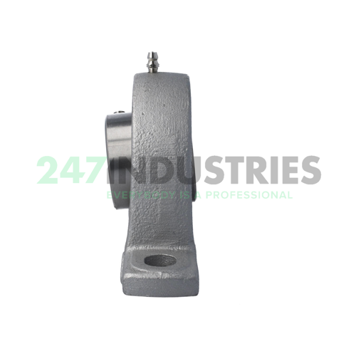 MUCP209FD Asahi Image 3