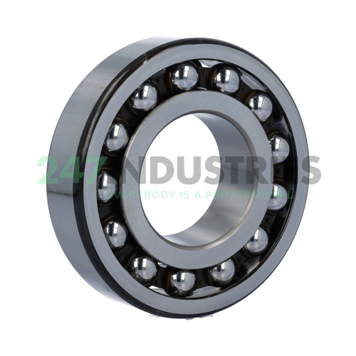 1310EKTN9/C3 SKF Image 2