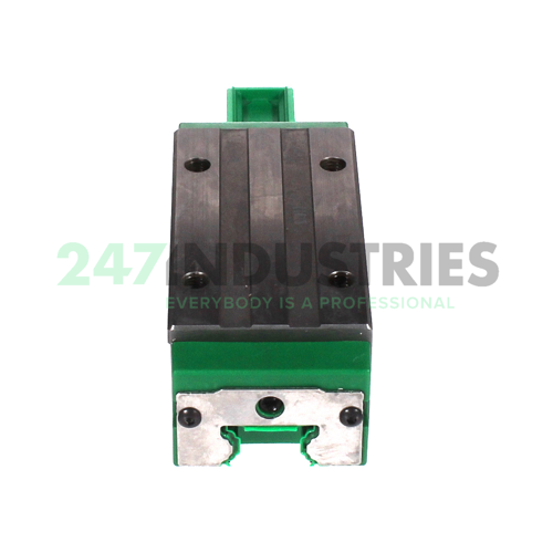 KWVE25-B-HL-V1-G1 INA Image 3