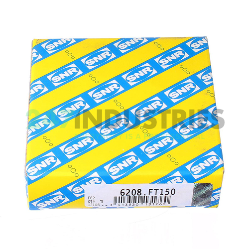 6208FT150 SNR Image 2