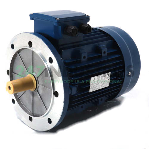 VL2112M-4-B5 Stieber