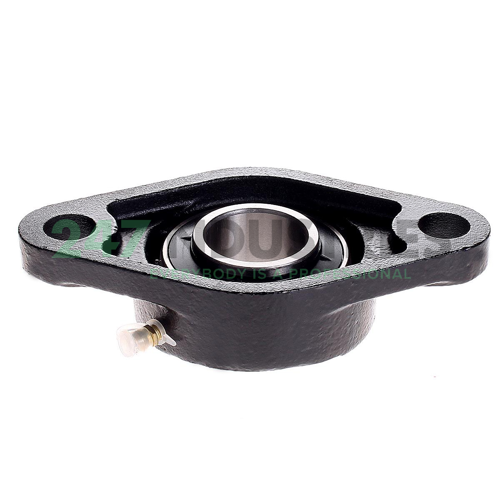 UCFL206-20 Felstrom Image 4