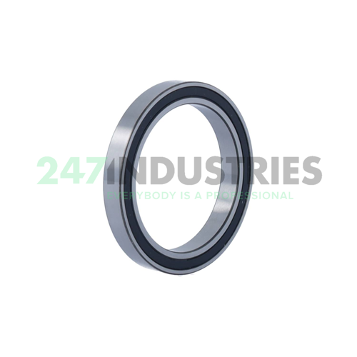 61811-2RS Timken Image 2