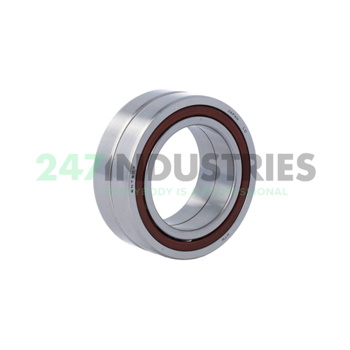 BNT907DTUPU44 NTN Image 2