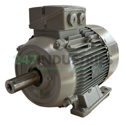 1LE1001-1CC03-4AB4 Siemens