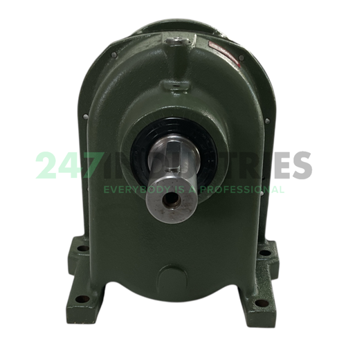 FRC240B3-90B5I46 Varvel Image 2