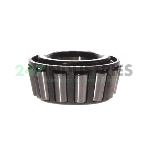 3196 Neutral Image 2