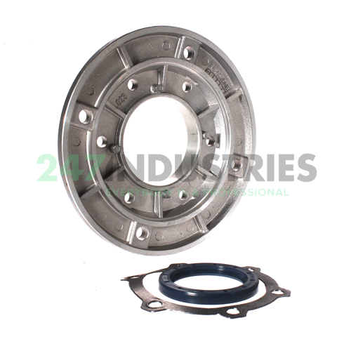 SPM18-000011 Felstrom Image 2