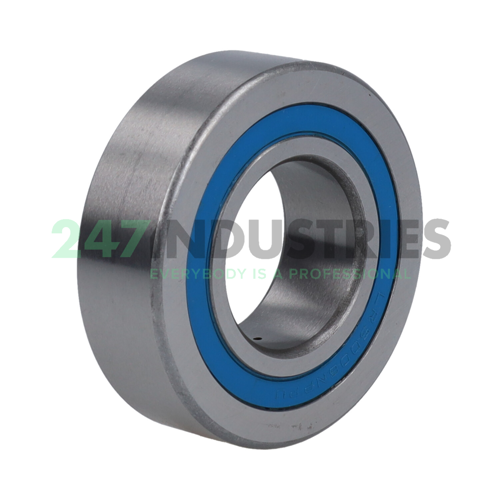 LR5006NPPU GL ZEN Image 2