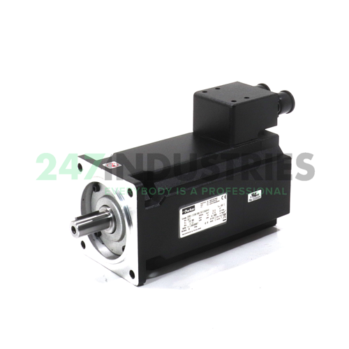 SMB11530108192IDW644 Parker