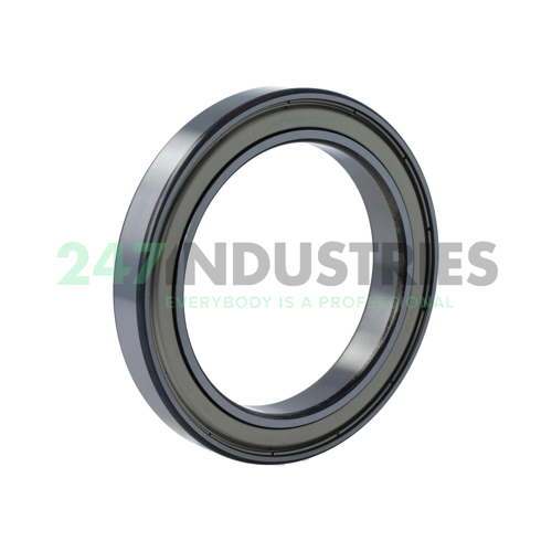 6918ZZCM NSK Image 2