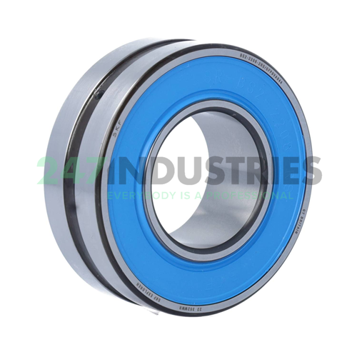 BS2-2208-2RS/GFP9VA944 SKF