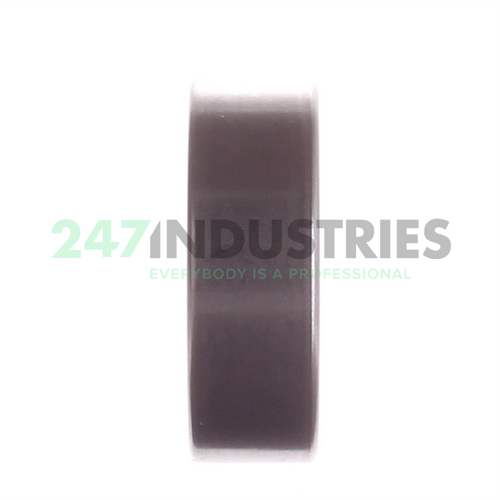 HK4016.2RS SKF Image 2