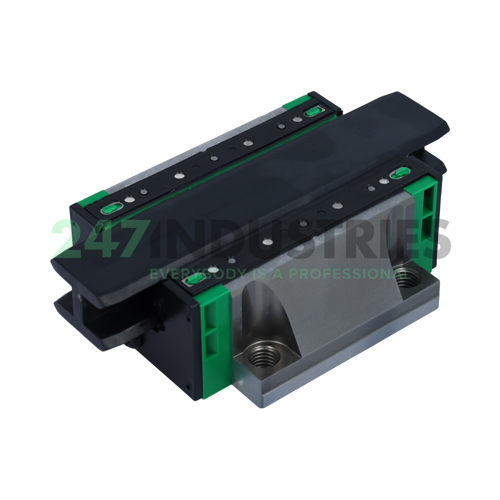 KWSE35-V1-G2 INA Image 3