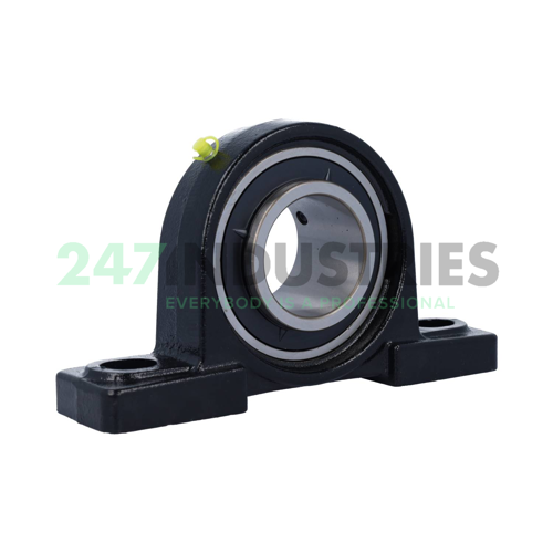 UCP213 Felstrom Image 2