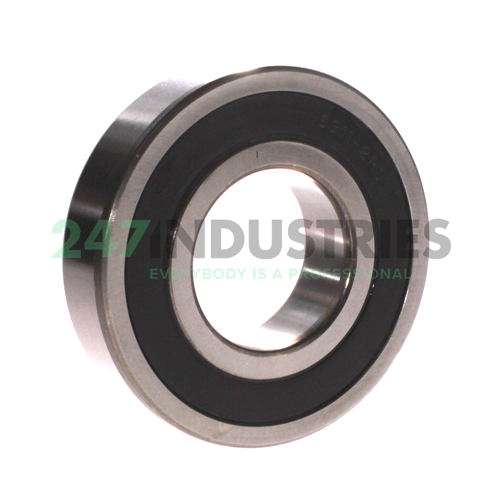 6311 2RS FSY Image 2