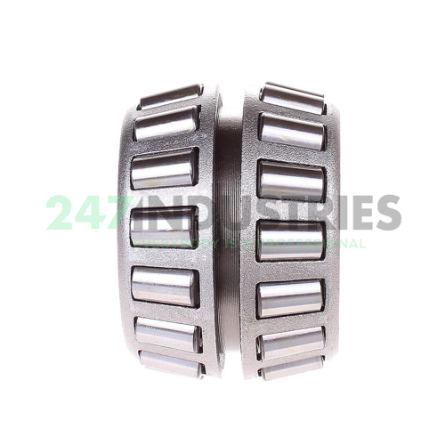 17116D Timken Image 2