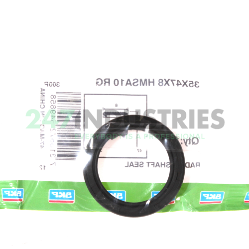 35X47X8HMSA10RG SKF Image 2