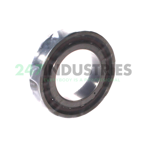 B71905-C-T-P4S-UM FAG Image 2