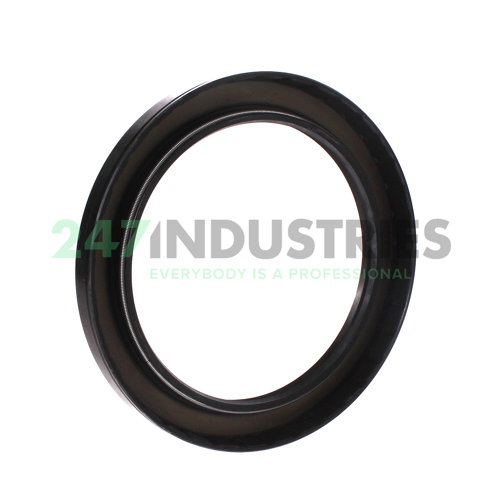 TC120X160X15 NAK Sealing Technologies Image 2